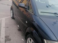 usata Audi A2 1.4 TDI