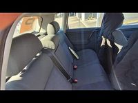 Usata VW Polo 70 CV (51 kW) 2007 Grigio Berlina