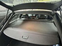 Usata Audi RS6 Exclusive 579 CV (425 kW) 2010 Station wagon