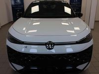 Nuova VW T-Roc R-line 150 CV (110 kW) 2026 Bianco SUV