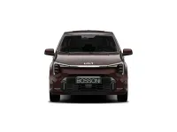 Nuova Kia Picanto Style 68 CV (50 kW) 2026 Bianco Utilitaria
