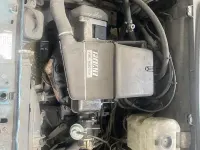 Usata Fiat Uno 45 CV (33 kW) 1993 Utilitaria