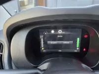 Nuova Fiat Panda Icon 65 CV (47 kW) 2026 Blu Utilitaria