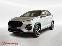 Usata DR DR 3.0 117 CV (86 kW) 2024 Grigio SUV