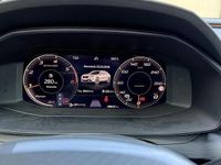 Usata Cupra Formentor 150 CV (110 kW) 2023 Grigio SUV