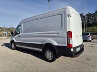 usata Ford Transit Transit VII 350 RWD E6 2016350 tr.post.2.