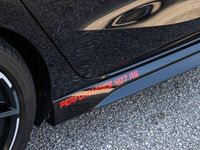 Usata Audi RS3 Performance 400 CV (294 kW) 2024 Nero Berlina