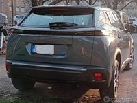 Usata Peugeot 2008 100 CV (73 kW) 2024 SUV