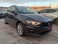 usata Fiat Tipo 1.4 T-Jet 120CV GPL SW Business