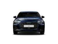 Usata Audi A3 Sportback 150 CV (110 kW) 2025 Utilitaria
