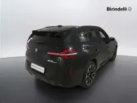 Usata BMW X3 M Sport 197 CV (144 kW) 2025 Nero SUV