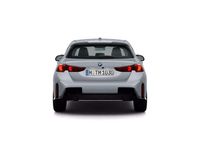 Nuova BMW 120 M Sport 170 CV (125 kW) 2026 Brooklyn grey metallic Utilitaria