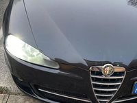 usata Alfa Romeo 147 1.9jtdm (120cv)