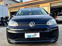 Usata VW up! Move 68 CV (50 kW) 2020 Utilitaria