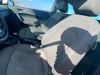 Usata Audi A1 S-Line 105 CV (77 kW) 2012 Utilitaria