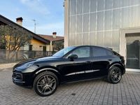 usata Porsche Cayenne COUPE APPROVED 2024 IVA