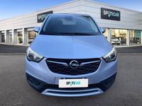 usata Opel Crossland X Crossland X1.5 ecotec Innovation s&s 102cv