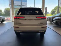 Nuova Mitsubishi Outlander P-HEV Intense 306 CV (225 kW) 2026 Other SUV