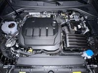 Usata Audi A3 S-Line 150 CV (110 kW) 2023 Grigio Berlina