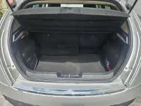 Usata Lancia Delta 120 CV (88 kW) 2009 Utilitaria