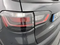 Usata Jeep Compass 156 kW (213 CV) 2025 Grigio SUV