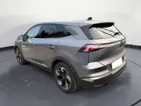 Usata Renault Symbioz Techno 160 CV (117 kW) 2026 Grigio SUV