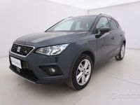 Usata Seat Arona FR 90 CV (66 kW) 2020 Grigio SUV