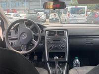 Usata Mercedes B180 116 CV (85 kW) 2010 Monovolume