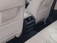 Usata BMW 530e Luxury Line 184 CV (135 kW) 2017 Blu/azzurro Berlina