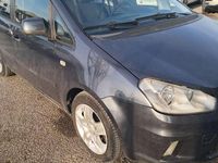 Usata Ford C-MAX Trend 140 CV (102 kW) 2011 Monovolume