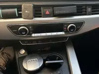 Usata Audi A4 Business Plus 190 CV (139 kW) 2015 Berlina