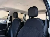Nuova Fiat Panda Pop 65 CV (47 kW) 2026 Nero Utilitaria