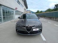 usata Alfa Romeo Tonale PHEV 1.6 Ti 130cv tct6