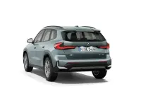 Nuova BMW X1 Efficient Dynamics 149 CV (109 kW) 2026 Grigio SUV