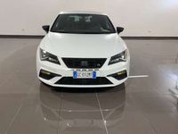 usata Seat Leon 1.0 tsi FR 115cv