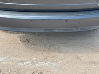 Usata Ford C-MAX 105 CV (77 kW) 2008 Grigio Monovolume