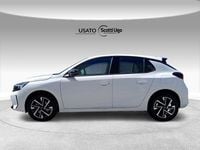 Usata Opel Corsa S 101 CV (74 kW) 2025 Bianco Utilitaria