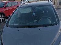 Usata Peugeot 308 120 CV (88 kW) 2009 Berlina