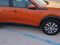 Usata Peugeot 2008 2020 SUV