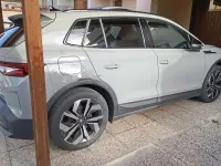 Usata Skoda Elroq SportLine 69 kW (95 CV) 2025 SUV