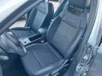 Usata Jeep Avenger Altitude 101 CV (74 kW) 2023 Grigio SUV