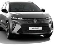 Nuova Renault Scenic E-Tech Komfort 55 kW (75 CV) 2026 Bestyle seoul SUV