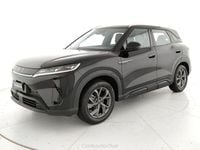 Nuova BYD Atto 2 Boost 64 kW (88 CV) 2025 Obsidian black SUV