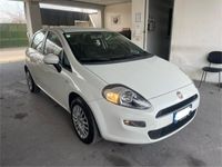 usata Fiat Punto Evo -