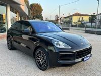 usata Porsche Cayenne 2.9 V6 S Matrix-LED *Cerchi 21" *Sedili Comfort