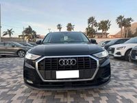 usata Audi Q3 35 2.0 TDI 150CV S tronic Business Full led