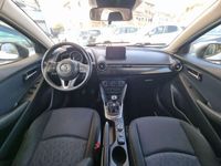 usata Mazda 2 -- 1.5 75cv G Evolve Full
