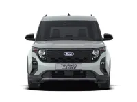 Nuova Ford Tourneo Active 125 CV (91 kW) 2026 Cactus gray  solid Monovolume