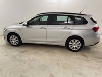 usata Fiat Tipo TIPO STATION WAGONsw 1.6 mjt easy s&s 120cv