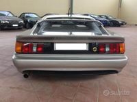 usata Lotus Esprit Esprit2.0i turbo S4